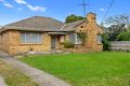 Property photo of 30 Phillip Street Bentleigh VIC 3204
