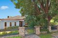 Property photo of 63 Flinders Road Woolooware NSW 2230