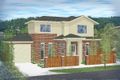 Property photo of 2A Anthony Crescent Box Hill North VIC 3129