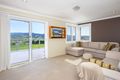 Property photo of 49 Crooked River Road Gerroa NSW 2534