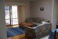 Property photo of 8 Castlemain Heights Leeming WA 6149