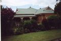 Property photo of 109 Ulinga Crescent Parkinson QLD 4115