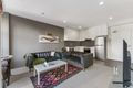 Property photo of 306/41 Batman Street West Melbourne VIC 3003