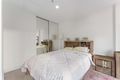 Property photo of 306/41 Batman Street West Melbourne VIC 3003