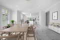 Property photo of 20A Barr Street Windradyne NSW 2795