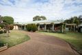 Property photo of 4 Bristol Street Collingullie NSW 2650
