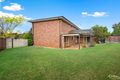 Property photo of 8 Jukes Close Barden Ridge NSW 2234