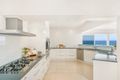 Property photo of 43 Dent Crescent Port Macquarie NSW 2444