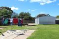 Property photo of 45 Forest Street Barham NSW 2732