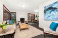 Property photo of 4 Dunbarton Drive Eltham North VIC 3095