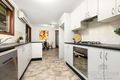 Property photo of 4 Dunbarton Drive Eltham North VIC 3095