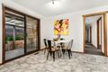 Property photo of 4 Dunbarton Drive Eltham North VIC 3095