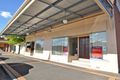 Property photo of 2 Railway Square Junee NSW 2663