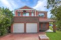 Property photo of 188A Walters Road Blacktown NSW 2148