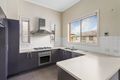 Property photo of 188A Walters Road Blacktown NSW 2148