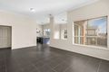 Property photo of 188A Walters Road Blacktown NSW 2148