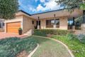 Property photo of 2 Reynolda Green Hillarys WA 6025