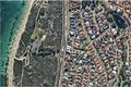 Property photo of 2 Reynolda Green Hillarys WA 6025