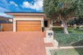 Property photo of 2 Reynolda Green Hillarys WA 6025