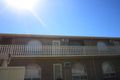 Property photo of 12/2 Warwick Street Salisbury East SA 5109