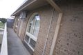 Property photo of 12/2 Warwick Street Salisbury East SA 5109