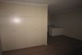 Property photo of 12/2 Warwick Street Salisbury East SA 5109