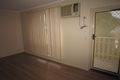 Property photo of 12/2 Warwick Street Salisbury East SA 5109