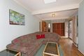 Property photo of 66 Menin Road Forest Hill VIC 3131