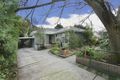Property photo of 66 Menin Road Forest Hill VIC 3131