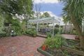 Property photo of 66 Menin Road Forest Hill VIC 3131