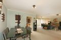 Property photo of 66 Menin Road Forest Hill VIC 3131