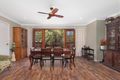 Property photo of 63 Flinders Road Woolooware NSW 2230