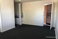 Property photo of 10/11 Rosedale Avenue Glen Huntly VIC 3163