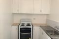 Property photo of 10/11 Rosedale Avenue Glen Huntly VIC 3163