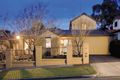 Property photo of 26 Courang Road Glen Iris VIC 3146