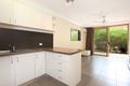 Property photo of 23/1-8 Paradise Island Surfers Paradise QLD 4217