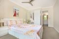 Property photo of 23/1-8 Paradise Island Surfers Paradise QLD 4217