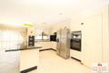 Property photo of 9 Marjorie Close Casula NSW 2170