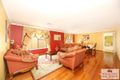 Property photo of 9 Marjorie Close Casula NSW 2170