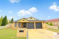 Property photo of 9 Marjorie Close Casula NSW 2170