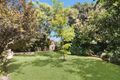 Property photo of 63 Flinders Road Woolooware NSW 2230