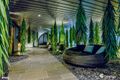 Property photo of 1704/50 Albert Road South Melbourne VIC 3205