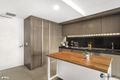 Property photo of 1704/50 Albert Road South Melbourne VIC 3205