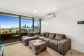 Property photo of 1704/50 Albert Road South Melbourne VIC 3205