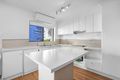 Property photo of 4/1734 David Low Way Coolum Beach QLD 4573