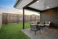 Property photo of 14 Boyne Street Jimboomba QLD 4280