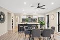 Property photo of 14 Boyne Street Jimboomba QLD 4280