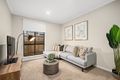 Property photo of 14 Boyne Street Jimboomba QLD 4280
