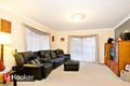 Property photo of 2 Wigan Street Stanhope Gardens NSW 2768