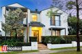 Property photo of 2 Wigan Street Stanhope Gardens NSW 2768